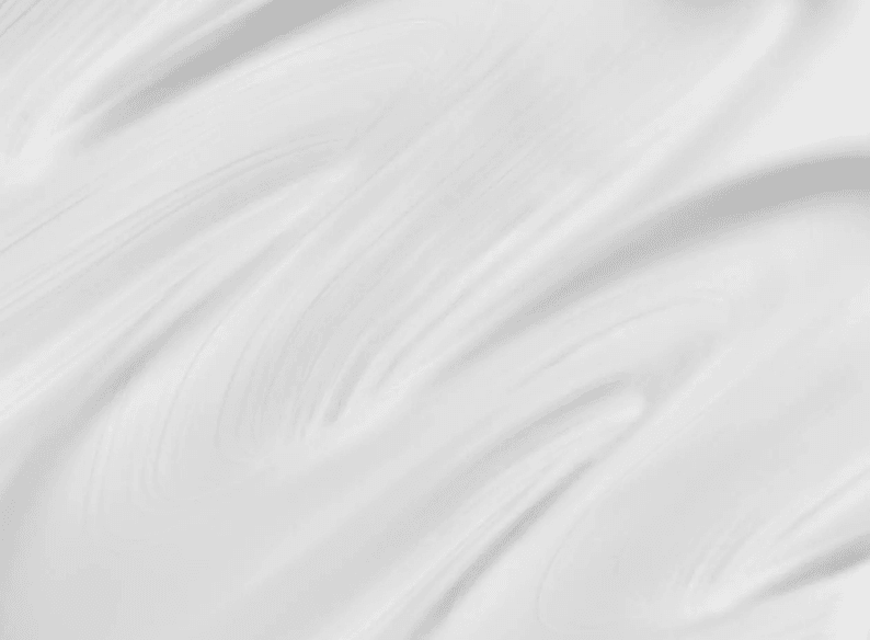 Rise.swiss Plattform