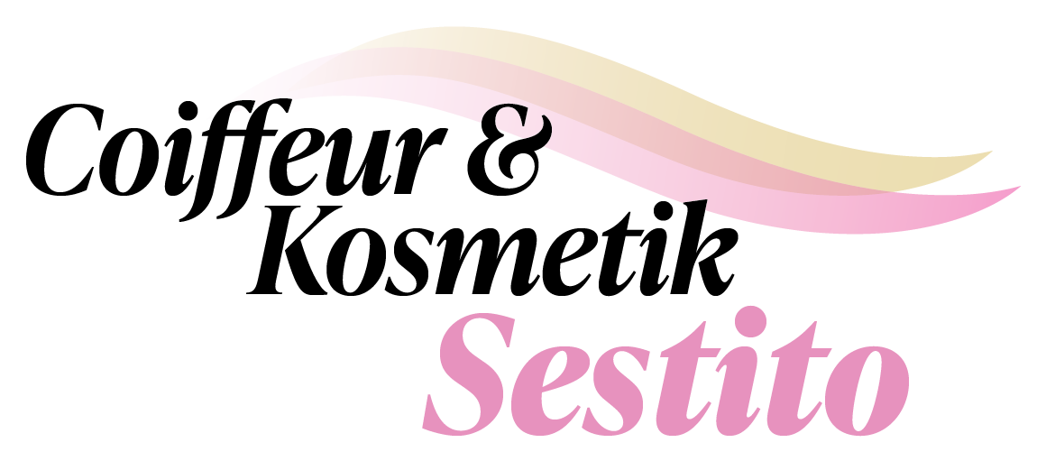 Sestito Coiffeur & Kosmetik